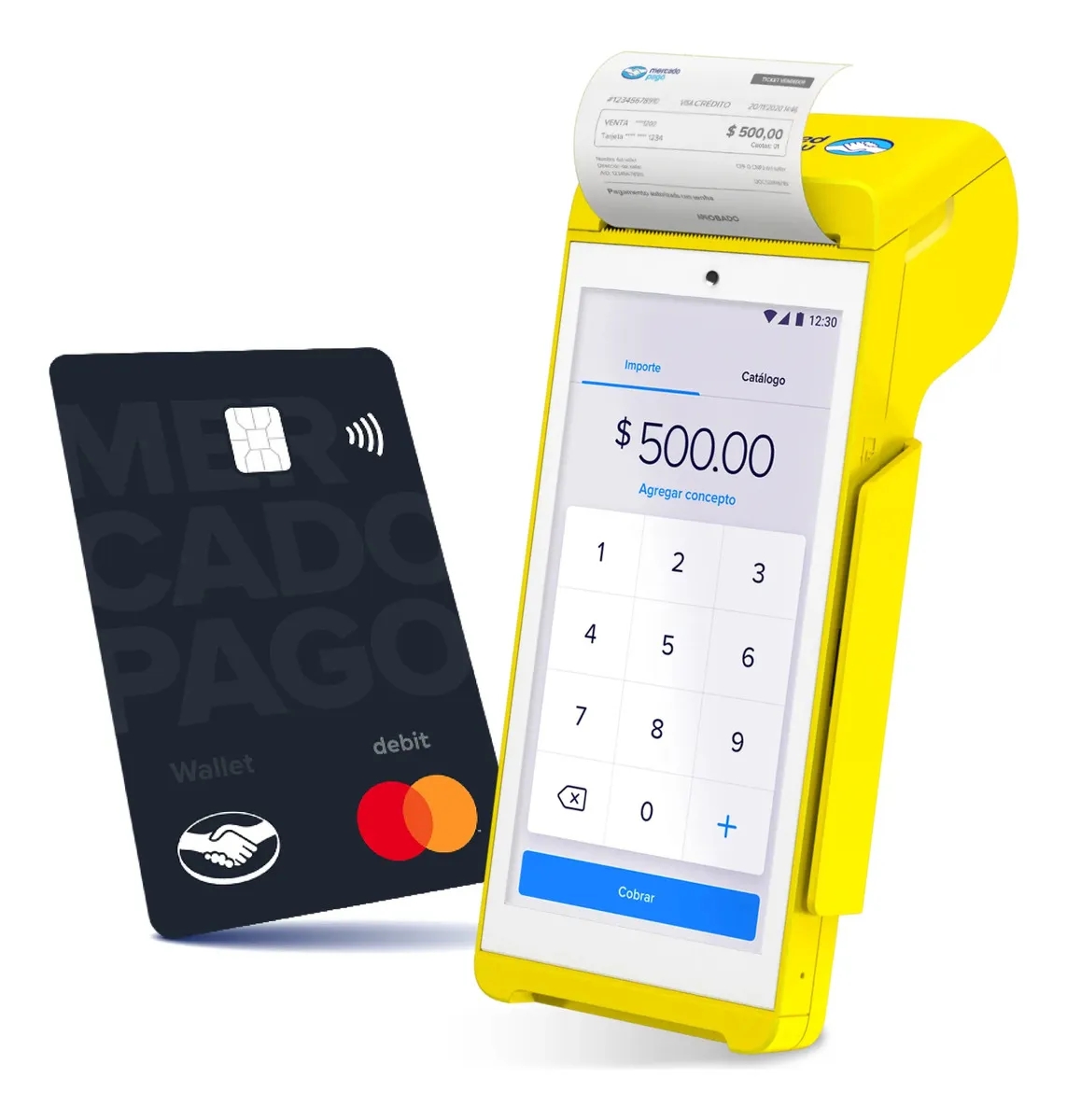 Point Smart 2